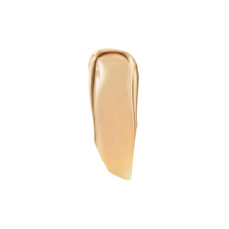 Instant Perfector 4-in-1 Glow Makeup