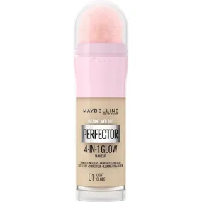 Instant Perfector 4-in-1 Glow Makeup