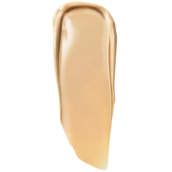 Instant Perfector 4in1 Glow rozświetlająca baza 1.5 Light Medium 20ml
