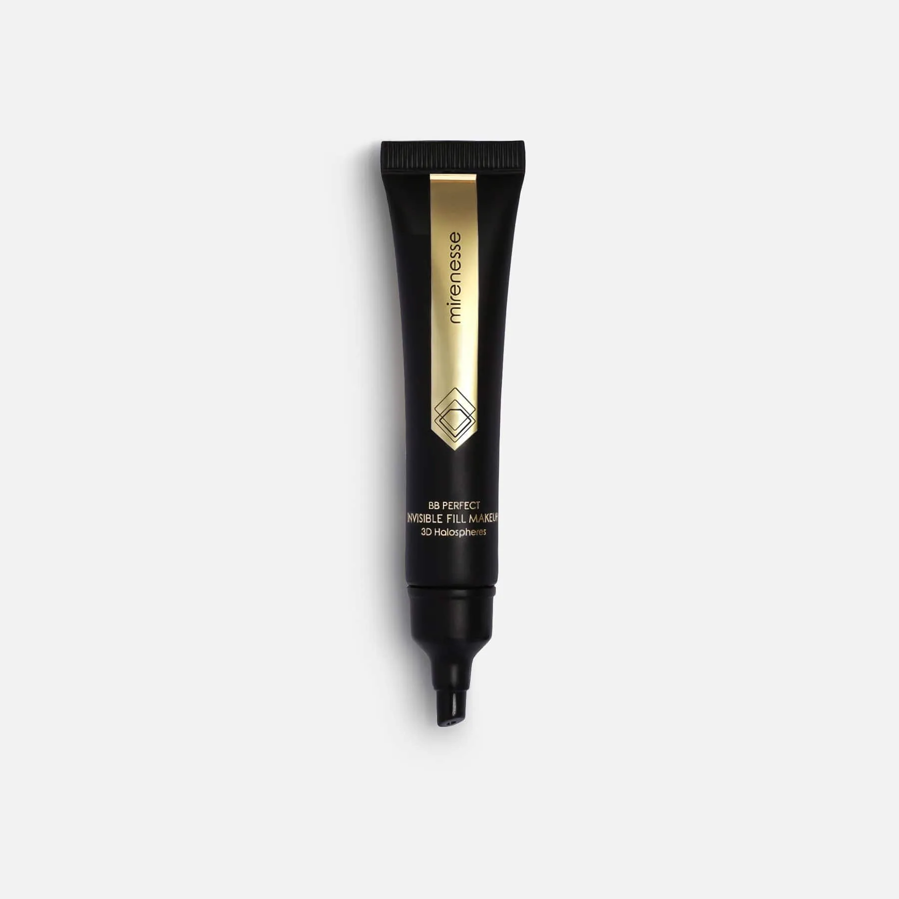 Invisible Fill Bb Makeup Universal 15g-Magic Touch