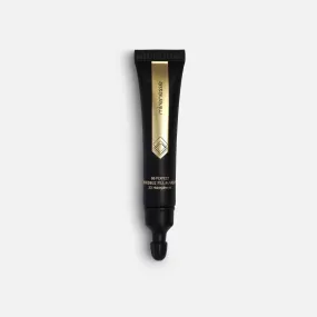 Invisible Fill Bb Makeup Universal 15g-Magic Touch