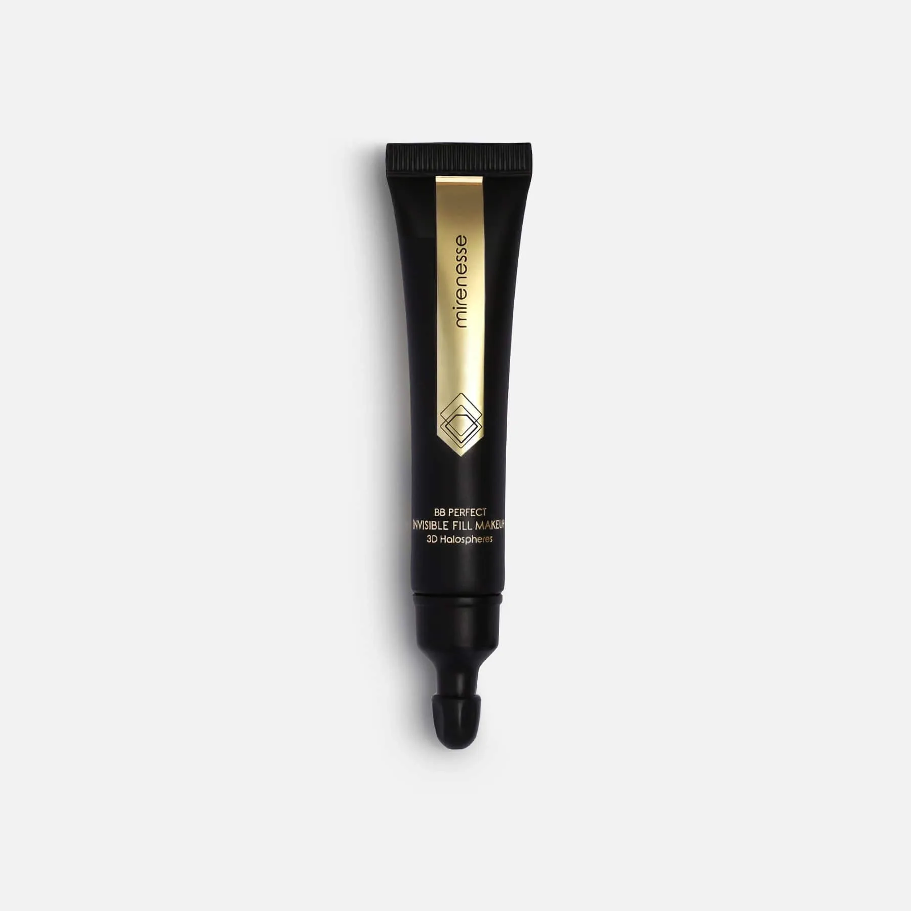Invisible Fill Bb Makeup Universal 15g-Magic Touch