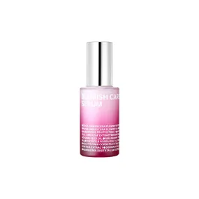 ISOI Blemish Care Up Serum