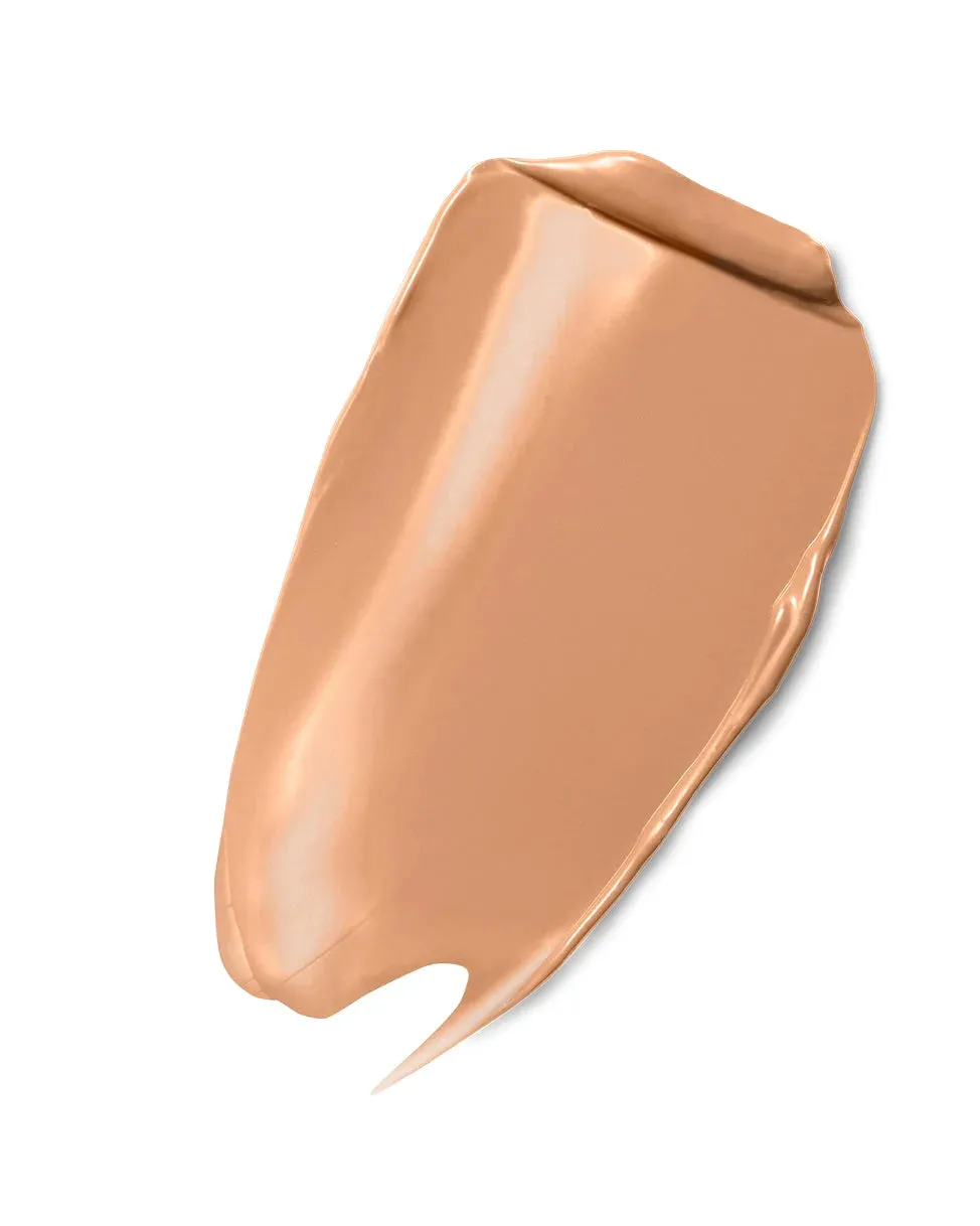 JACKLYN Skin Perfectiong Blurring Tint