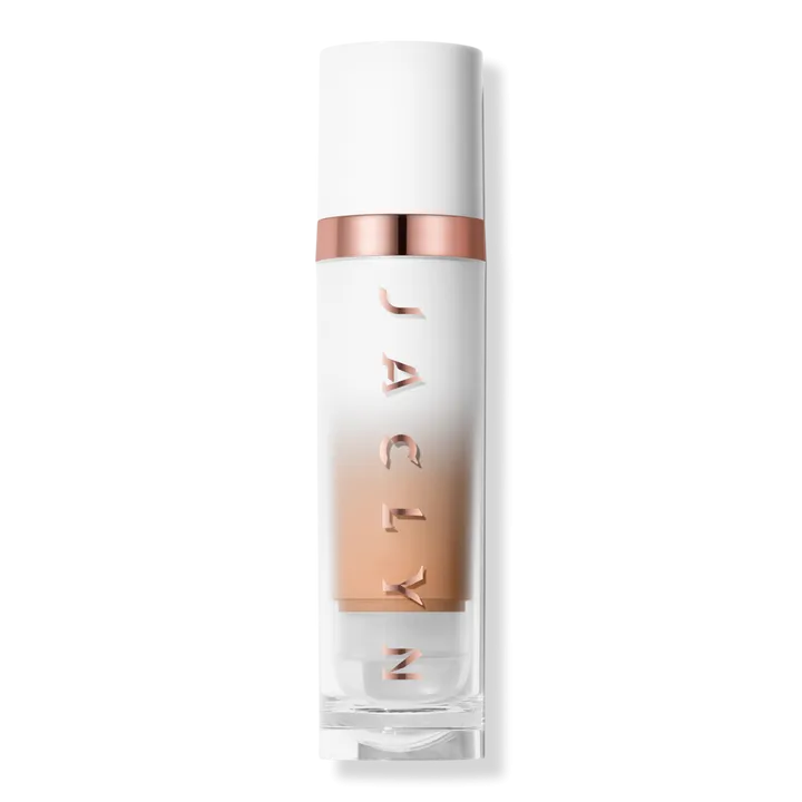 JACKLYN Skin Perfectiong Blurring Tint