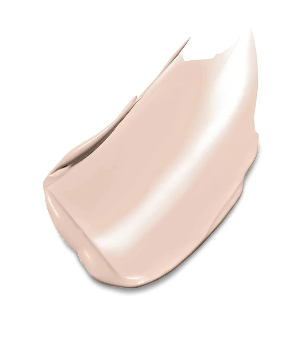 JACKLYN Skin Perfectiong Blurring Tint