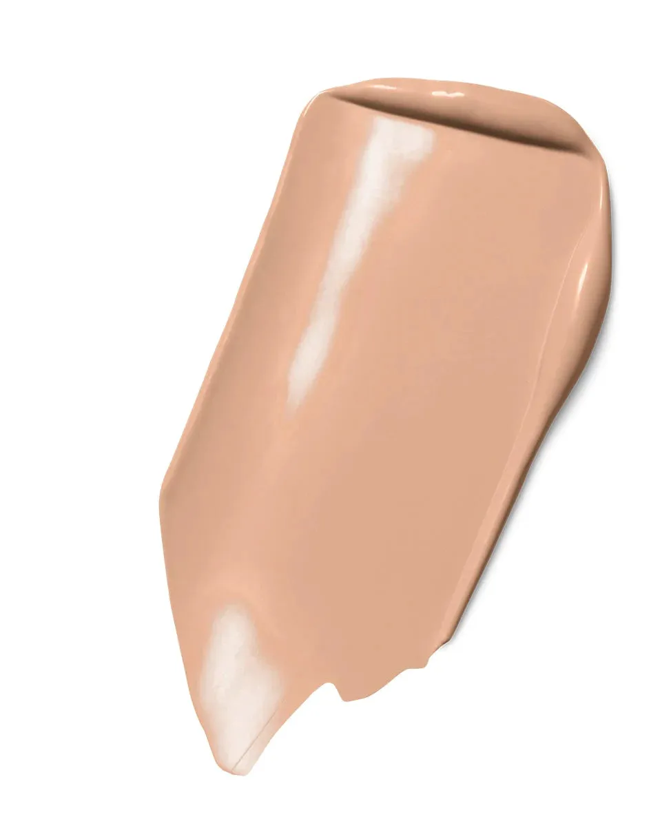 JACKLYN Skin Perfectiong Blurring Tint