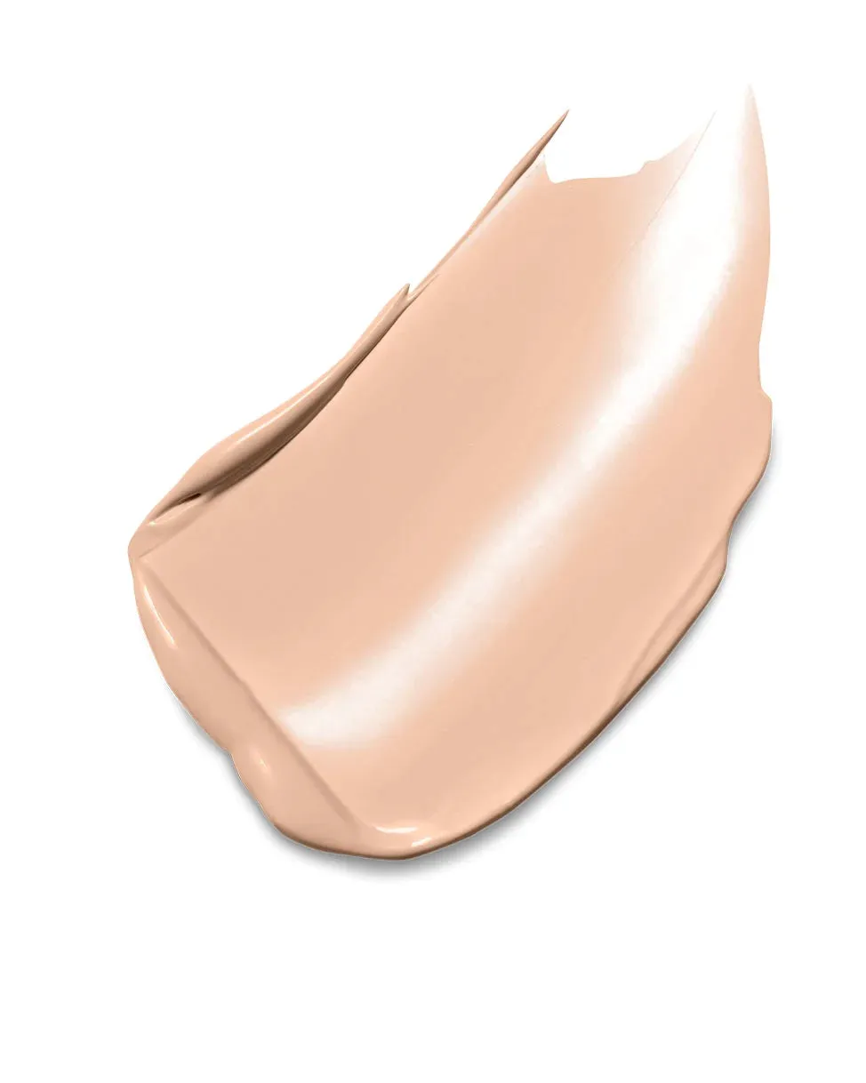 JACKLYN Skin Perfectiong Blurring Tint