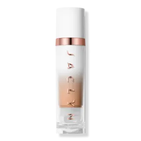 JACKLYN Skin Perfectiong Blurring Tint