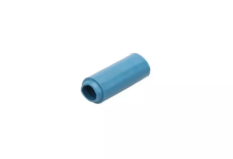 JG/GE Hop-Up rubber