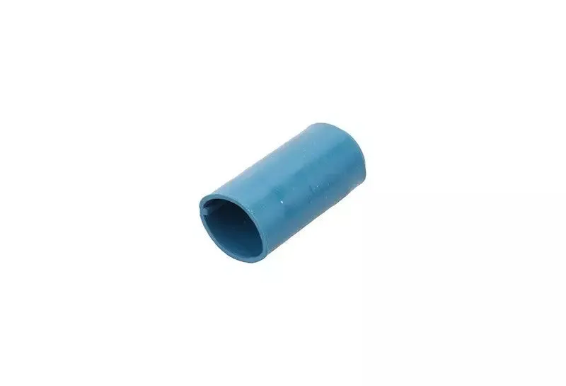 JG/GE Hop-Up rubber