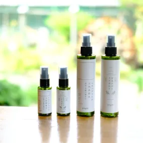 JIWA JIWA | Natural Aroma | Aroma Spray Distilled Water - 50ml
