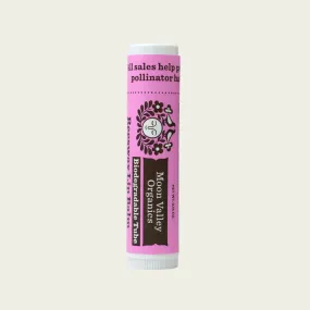 Juicy Blackberry Beeswax Lip Balm