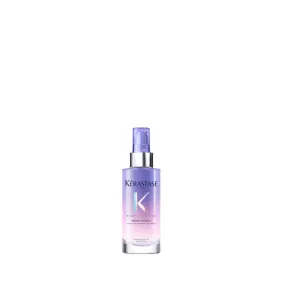 Kérastase Blond Absolu Serum Cicanuit Night Hair Serum 90ml