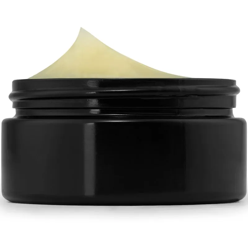La Lune de Velours Nourishing Oil Milk Cleanser