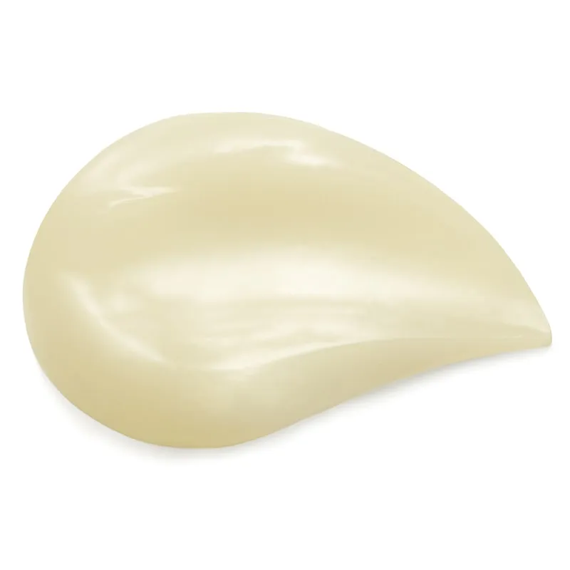 La Lune de Velours Nourishing Oil Milk Cleanser