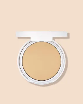 Light Illusion Perfecting Powder