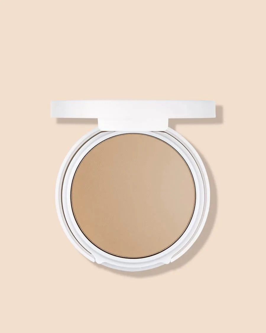 Light Illusion Perfecting Powder