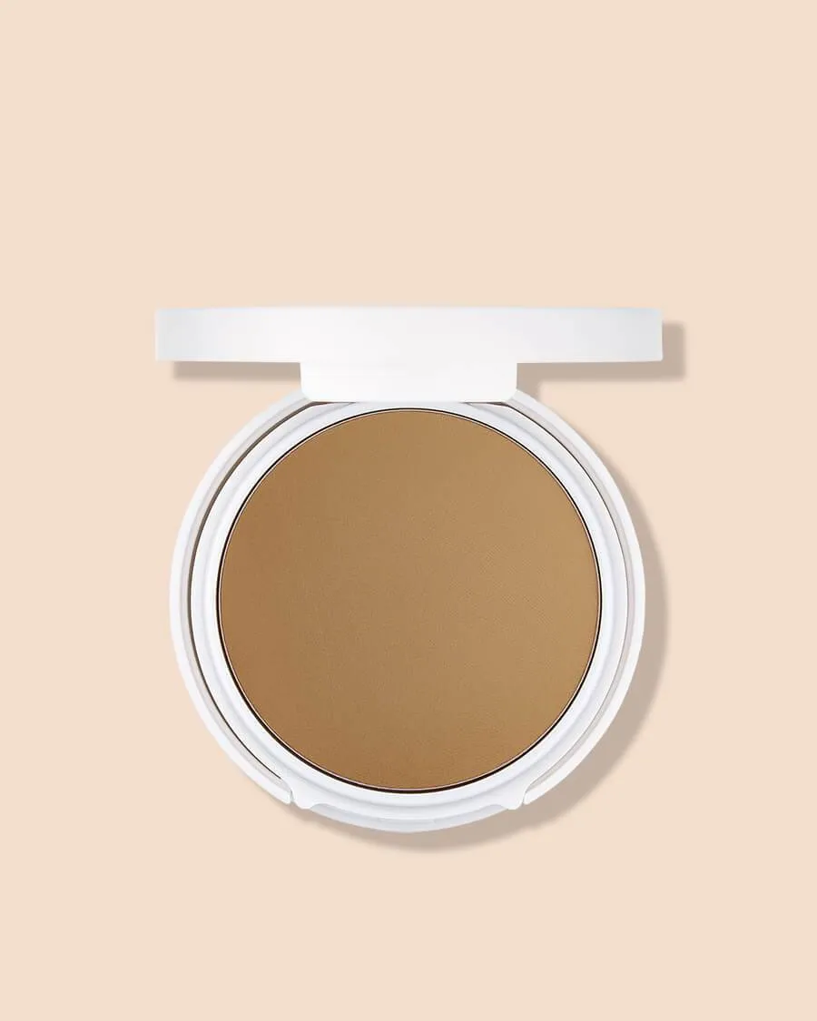 Light Illusion Perfecting Powder