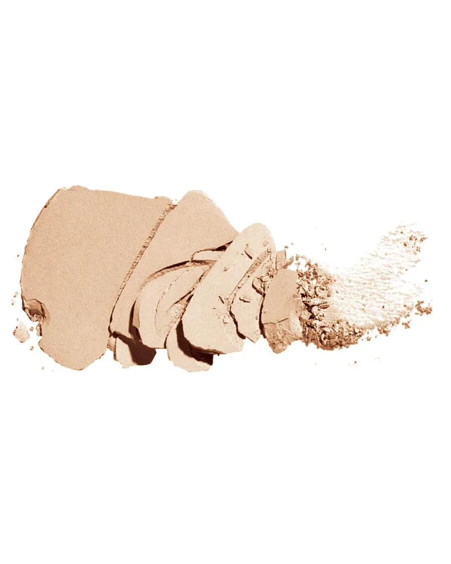 Light Illusion Perfecting Powder