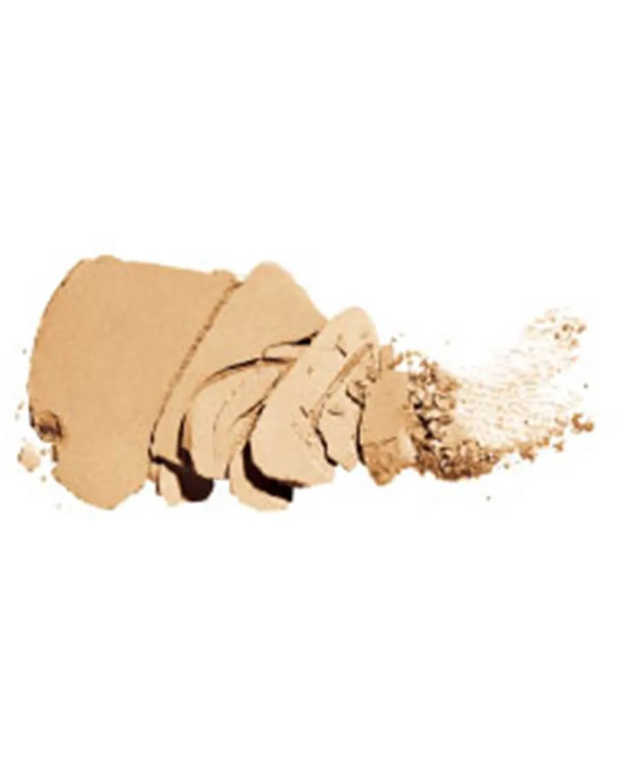 Light Illusion Perfecting Powder
