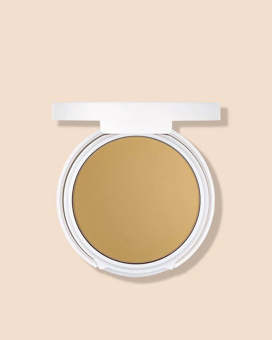 Light Illusion Perfecting Powder