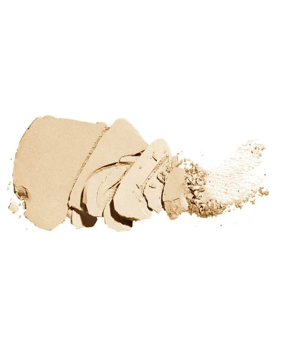 Light Illusion Perfecting Powder