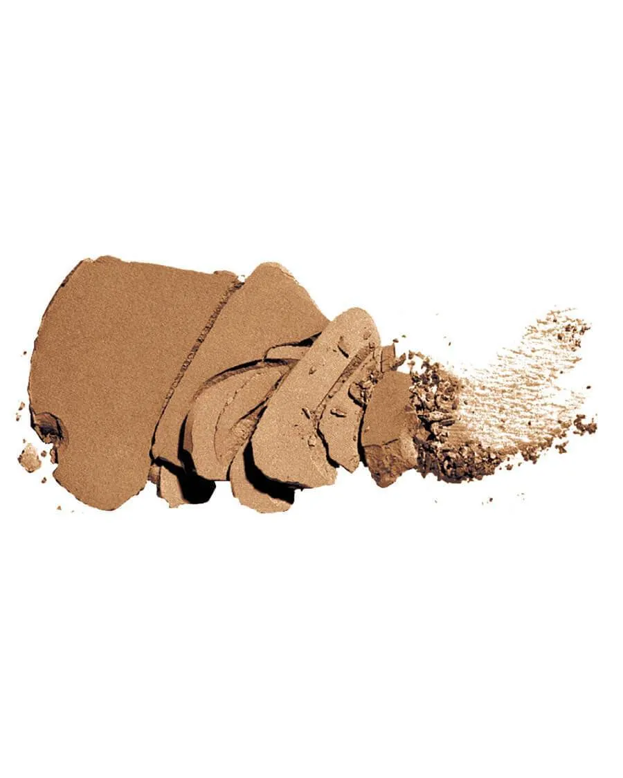Light Illusion Perfecting Powder