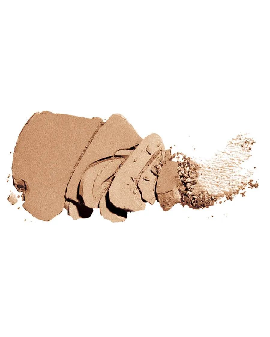 Light Illusion Perfecting Powder