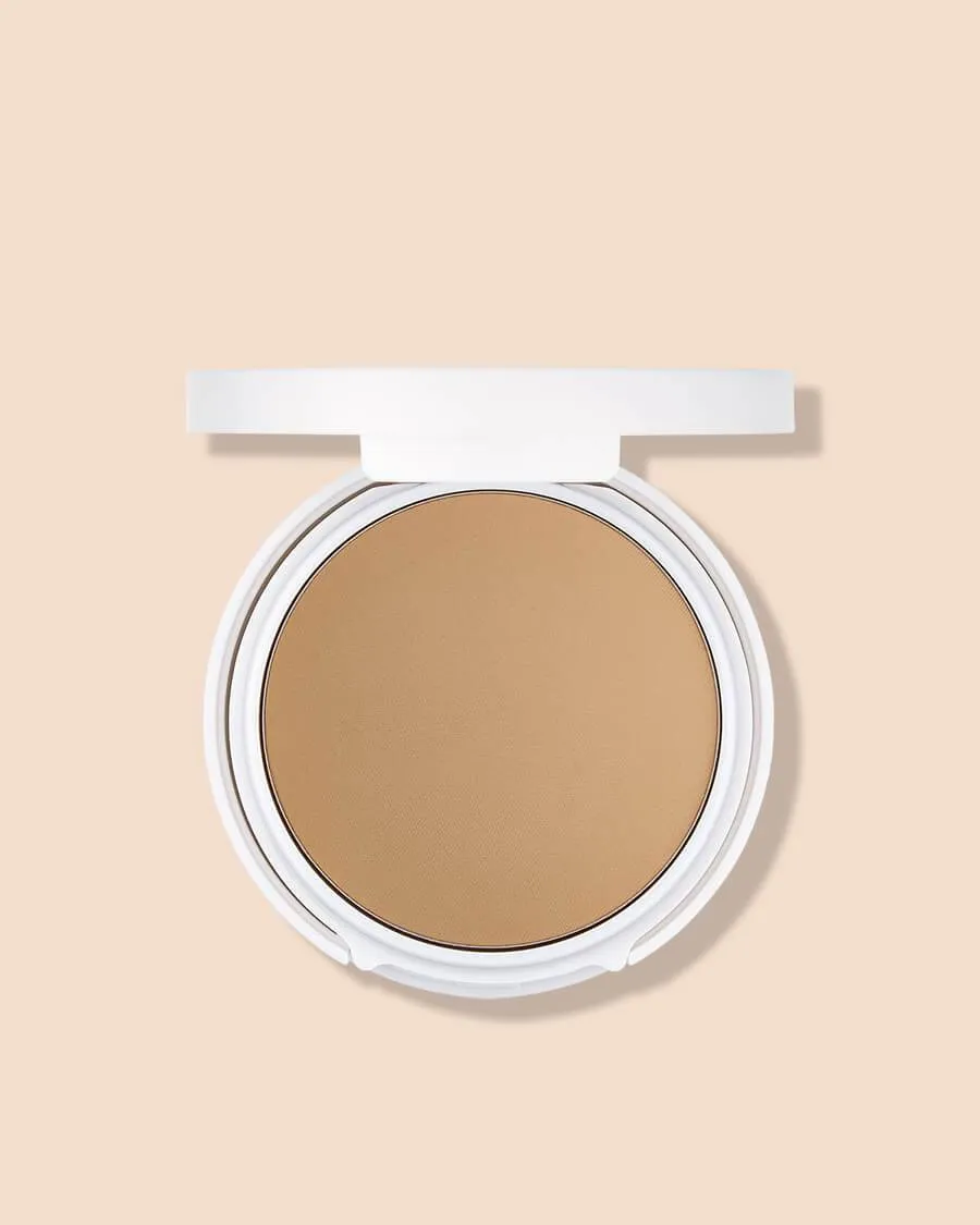 Light Illusion Perfecting Powder