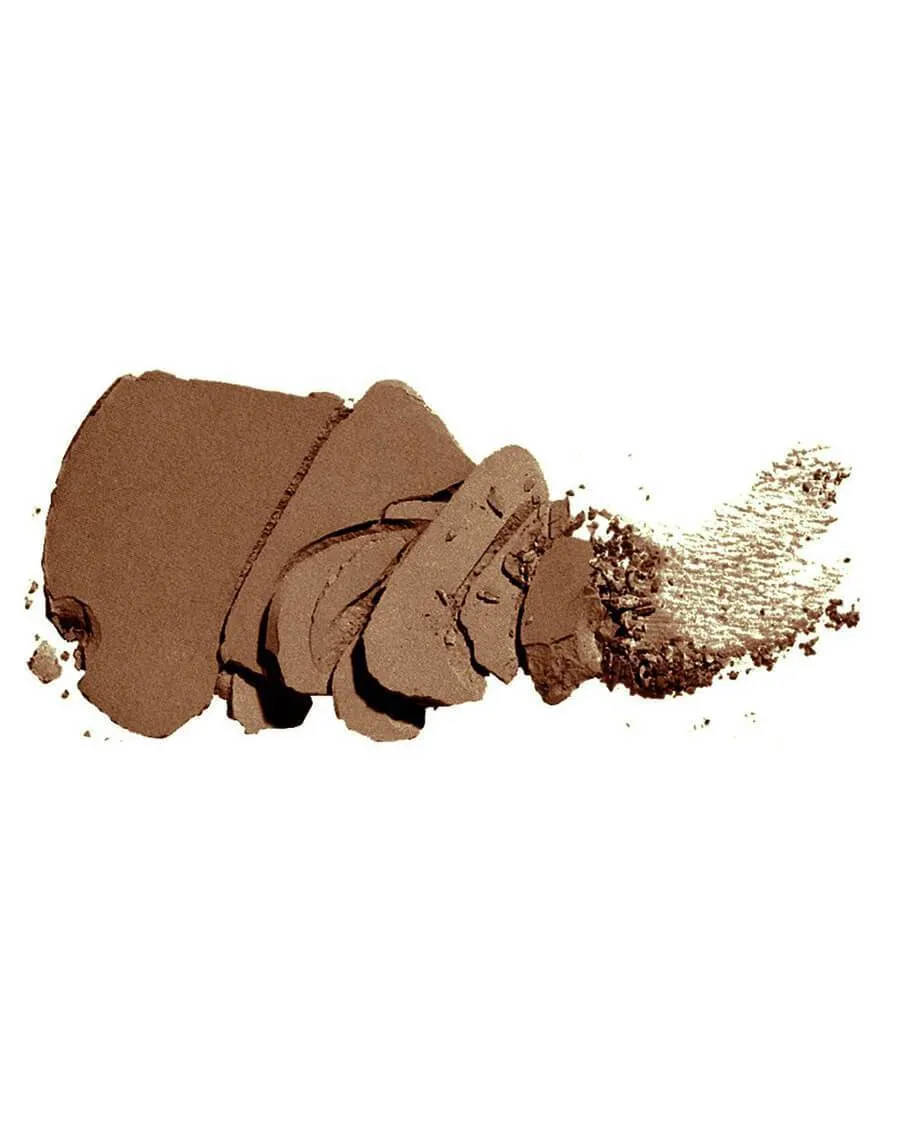Light Illusion Perfecting Powder