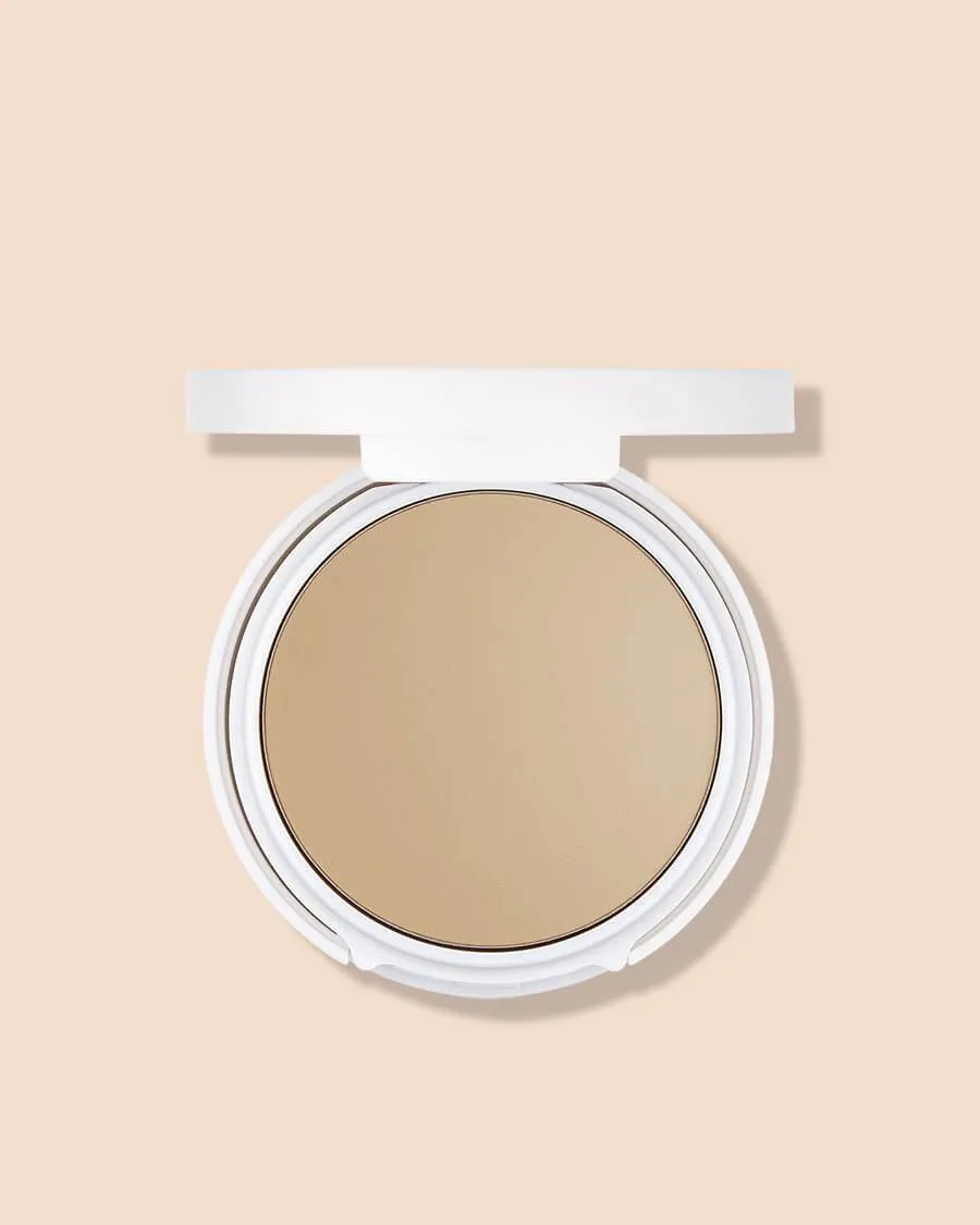 Light Illusion Perfecting Powder