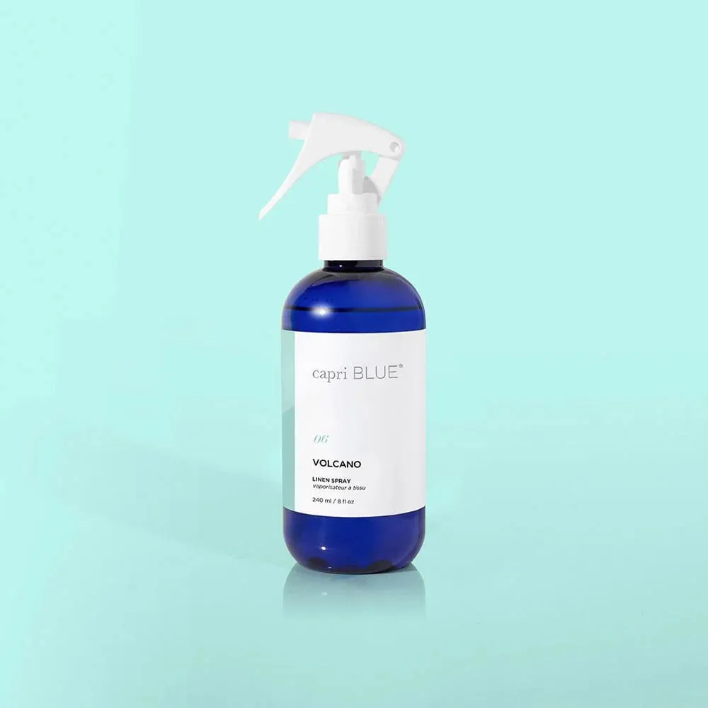 Linen Spray - 8 oz.