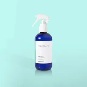 Linen Spray - 8 oz.