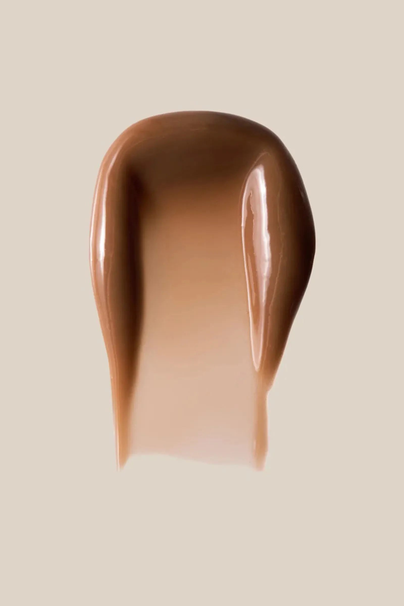 Lip Butter Balm, Hot Cocoa