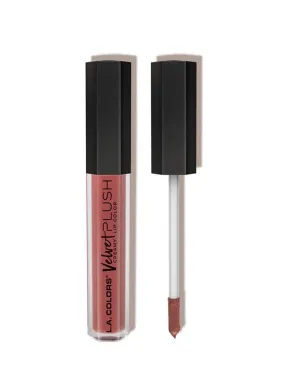 Lipgloss