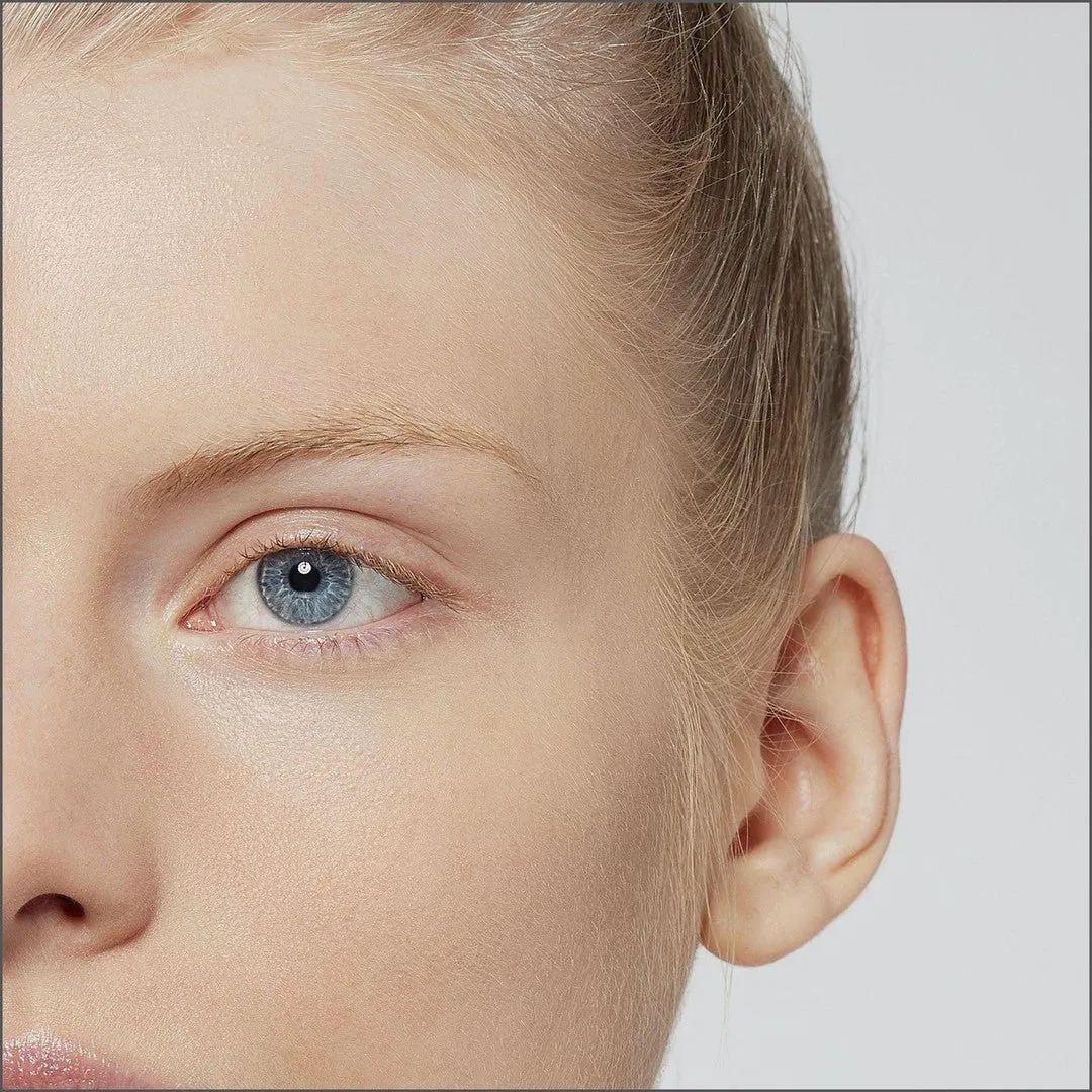 L'Oréal Paris BB C'est Magic Cream 02 Light