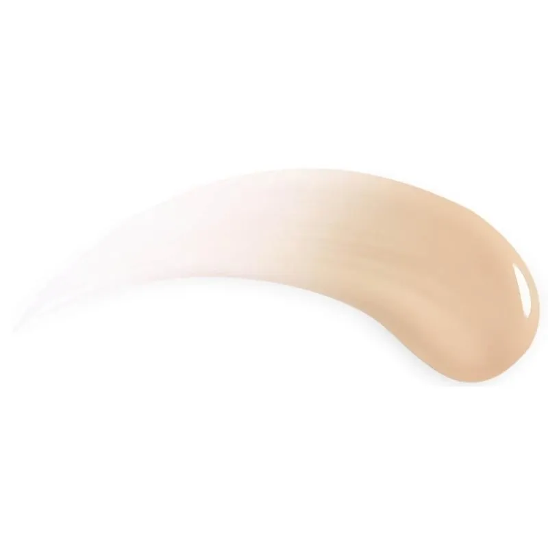 L'OREAL C'est Magic BB Cream - Light #02