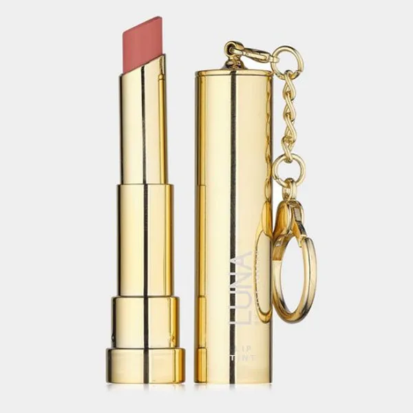 Luna by Lisa - Pout and Go Lip Gift Set 3pc