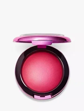 MAC - Glow Play Blush - Wild Cherry, HD Cherry Tree
