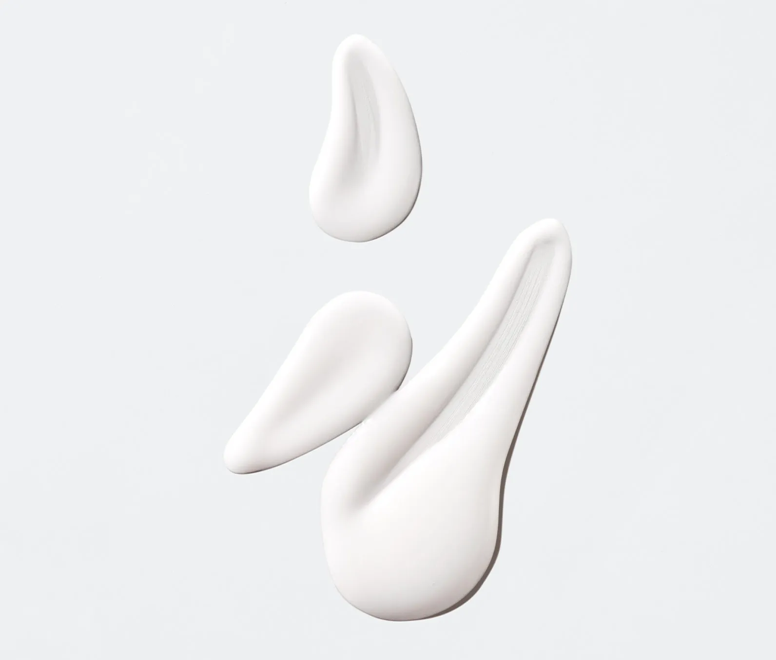 Making Moves Milky Cleanser