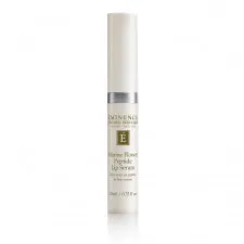 Marine Flower Peptide lip Serum 0.33 floz