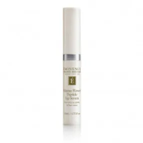Marine Flower Peptide lip Serum 0.33 floz