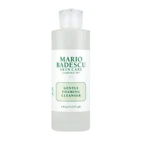 Mario Badescu Gentle Foaming Cleanser