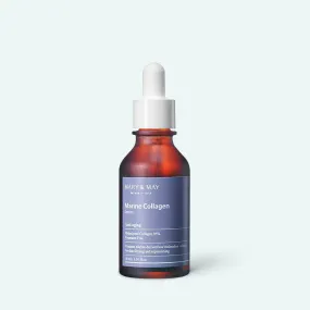 Mary & May Marine Collagen Serum