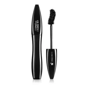 Mascara Lancome Hypnose Drama Nero Waterproof Tester