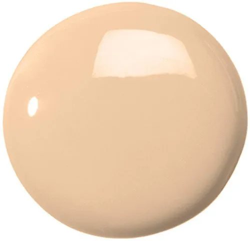 Maybelline New York Fit Me Foundation, 115 Ivory, 30ml