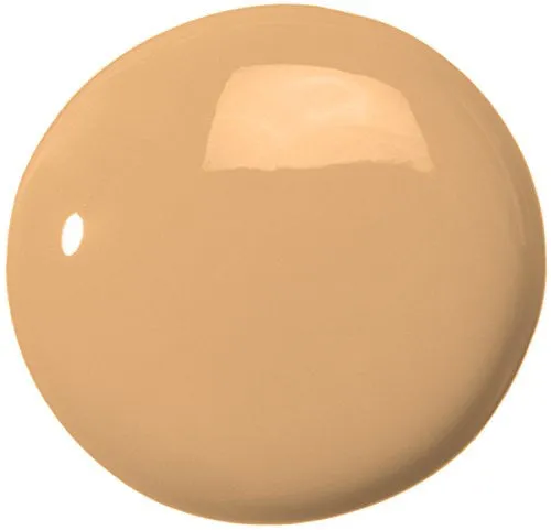 Maybelline New York Fit Me Foundation, 310 Sun Beige, 30ml