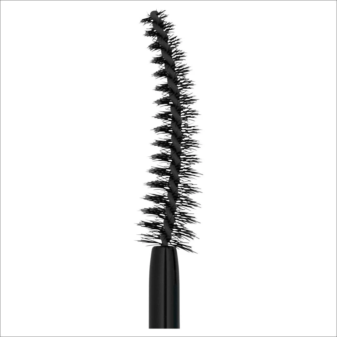 Maybelline Snapscara Waterproof Defining Mascara 10 mL