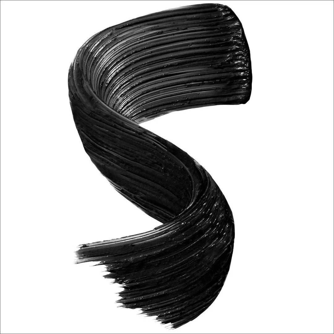 Maybelline Snapscara Waterproof Defining Mascara 10 mL